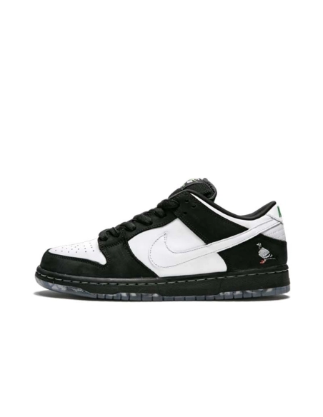 SB DUNK LOW,SB DUNK,NIKE SHOES,BV1310-013
