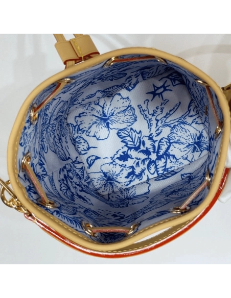 Louis Vuitton M83620 Nano Noe,Noe,LOUIS VUITTON,BAGS