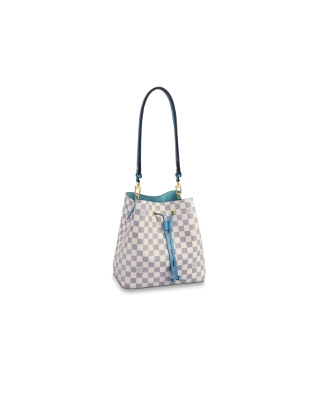 Louis Vuitton N40153 Neonoe,Noe,LOUIS VUITTON,BAGS