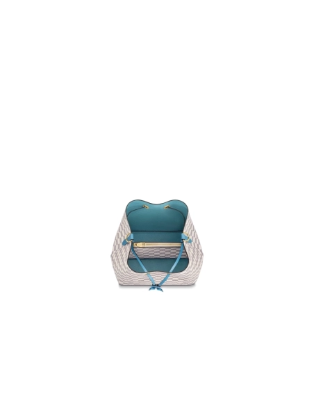 Louis Vuitton N40153 Neonoe,Noe,LOUIS VUITTON,BAGS