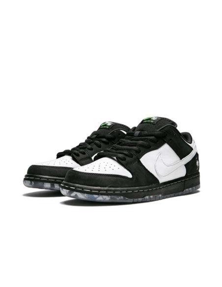 SB DUNK LOW,SB DUNK,NIKE SHOES,BV1310-013