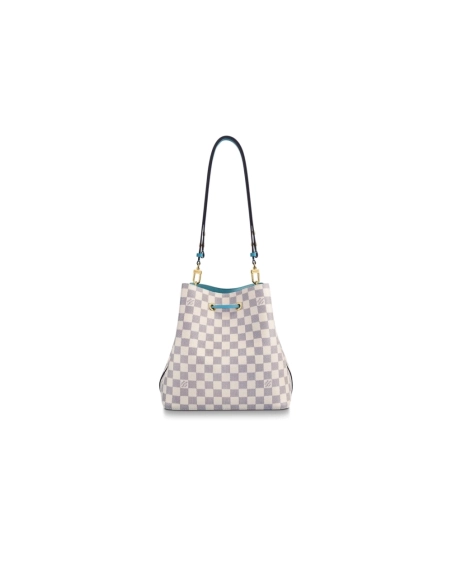 Louis Vuitton N40153 Neonoe,Noe,LOUIS VUITTON,BAGS