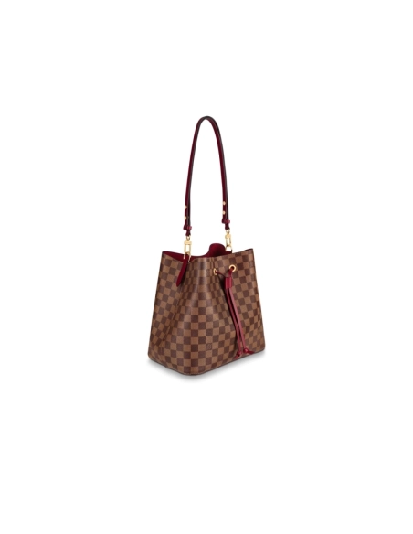 Louis Vuitton N40214 Neonoe,Noe,LOUIS VUITTON,BAGS