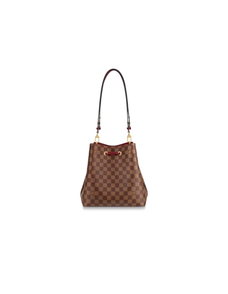 Louis Vuitton N40214 Neonoe,Noe,LOUIS VUITTON,BAGS