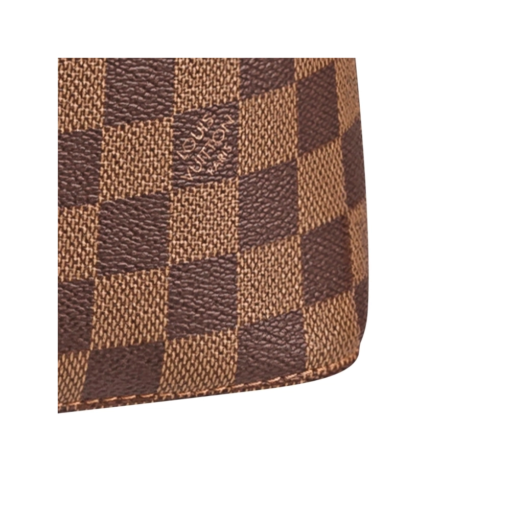 Louis Vuitton N40214 Neonoe,Noe,LOUIS VUITTON,BAGS