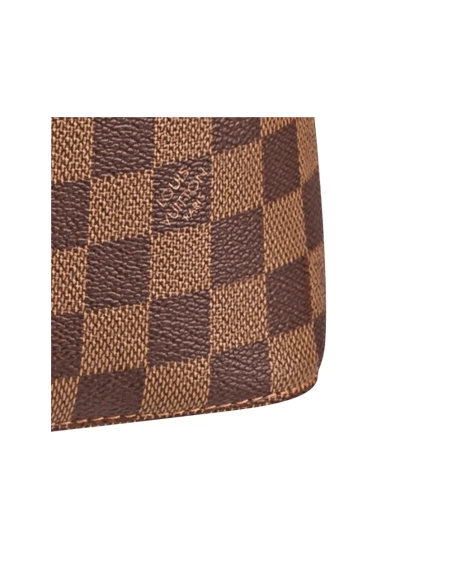 Louis Vuitton N40214 Neonoe,Noe,LOUIS VUITTON,BAGS