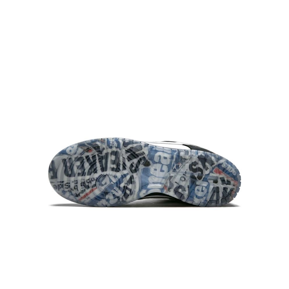 SB DUNK LOW,SB DUNK,NIKE SHOES,BV1310-013