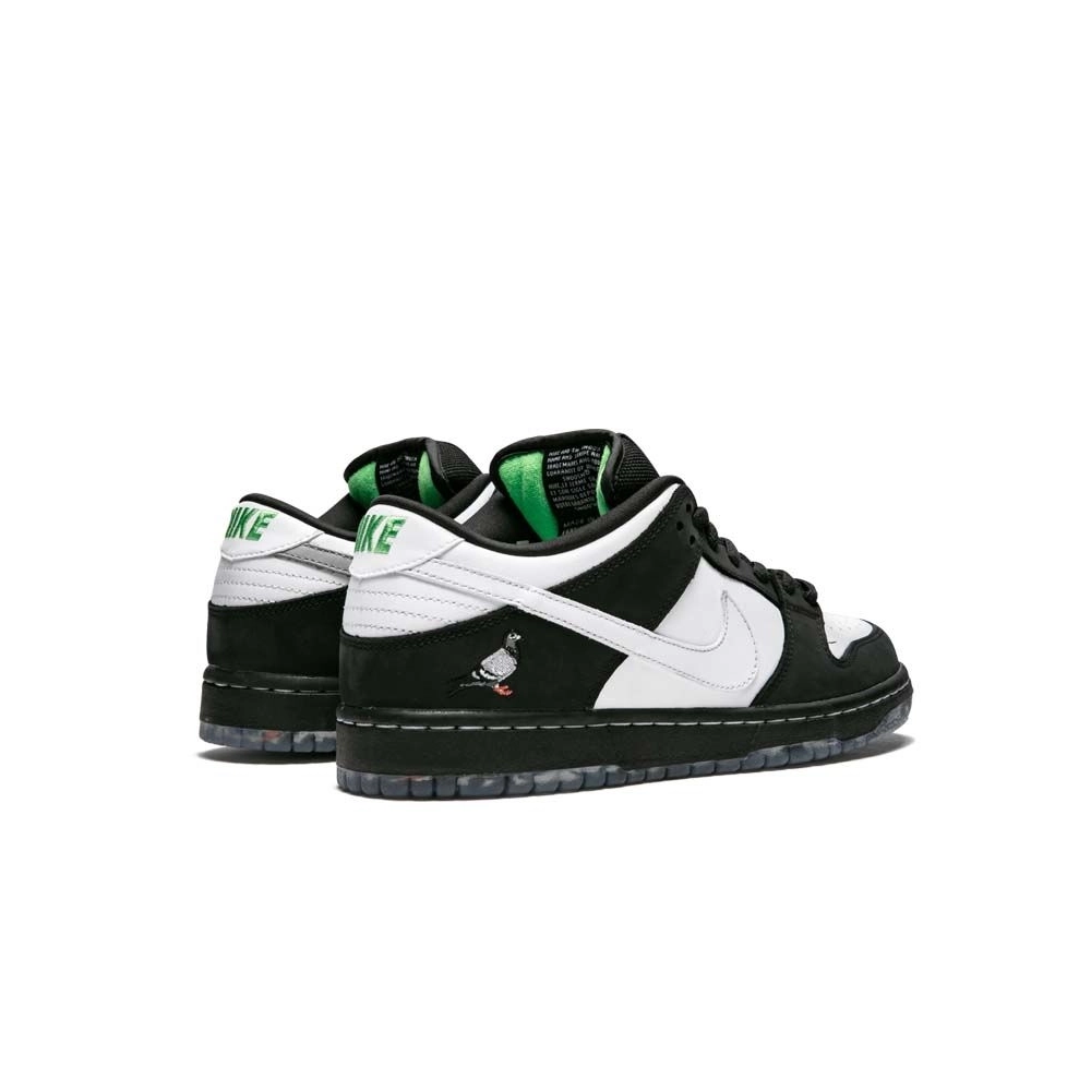 SB DUNK LOW,SB DUNK,NIKE SHOES,BV1310-013