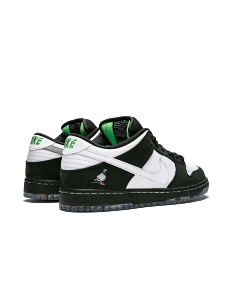 SB DUNK LOW,SB DUNK,NIKE SHOES,BV1310-013