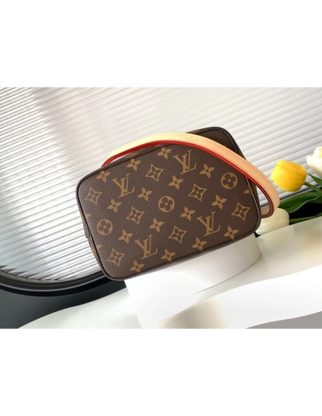 Louis Vuitton Neonoe BB M46581,Noe,LOUIS VUITTON,BAGS