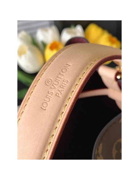 Louis Vuitton Neonoe BB M46581,Noe,LOUIS VUITTON,BAGS