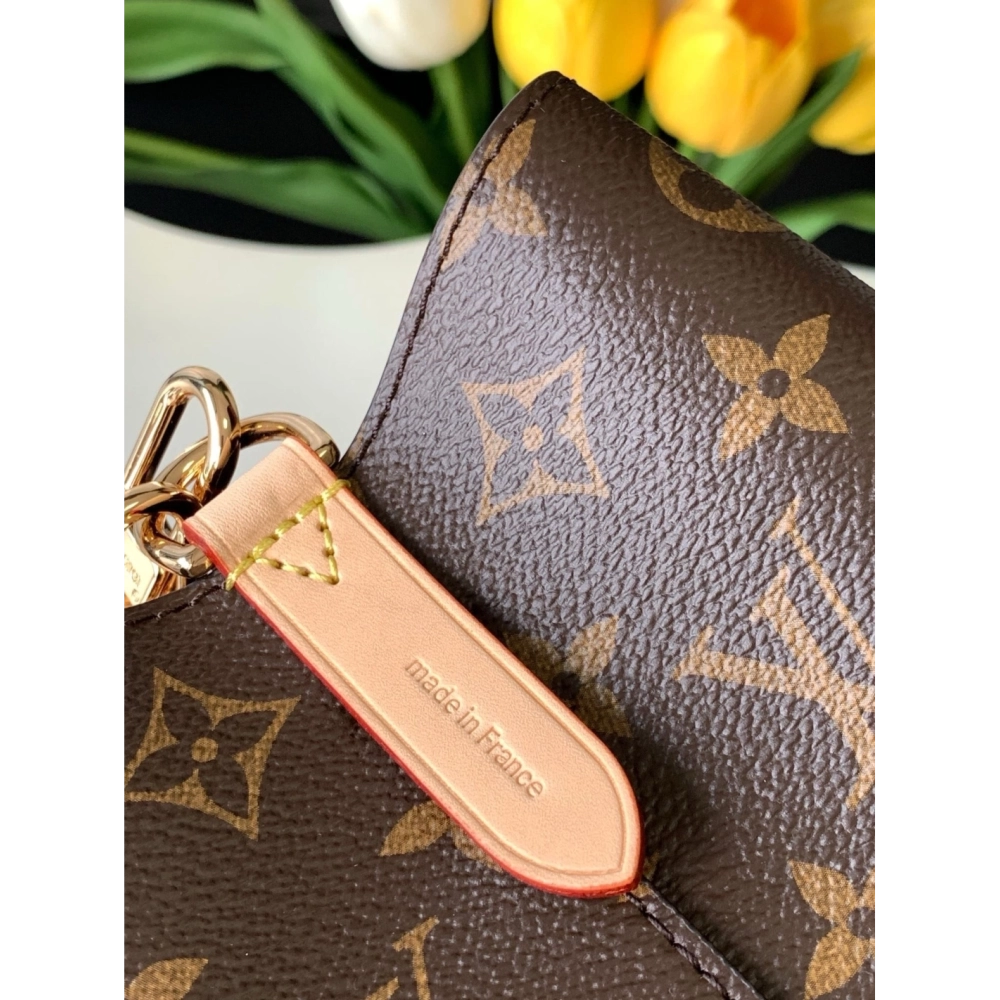 Louis Vuitton Neonoe BB M46581,Noe,LOUIS VUITTON,BAGS