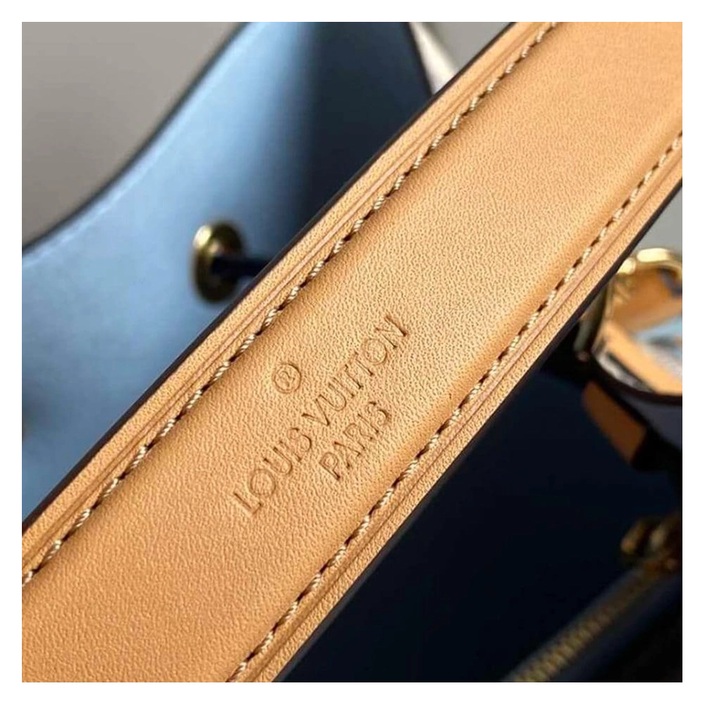 Louis Vuitton NeONOe MM,Noe,LOUIS VUITTON,BAGS