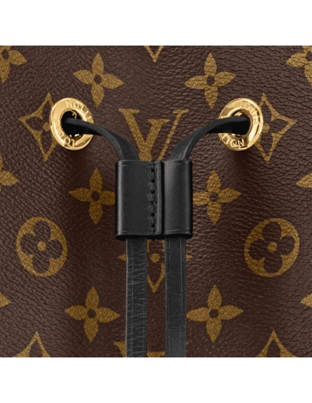LOUIS VUITTON NeoNoe MM M44020,Noe,LOUIS VUITTON,BAGS