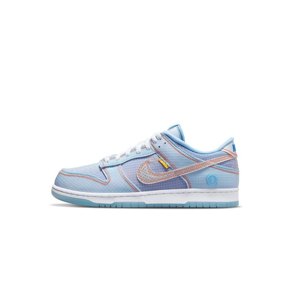 SB DUNK LOW,SB DUNK,NIKE SHOES,DJ9649-400