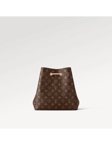 LOUIS VUITTON NeoNoe MM M44022,Noe,LOUIS VUITTON,BAGS