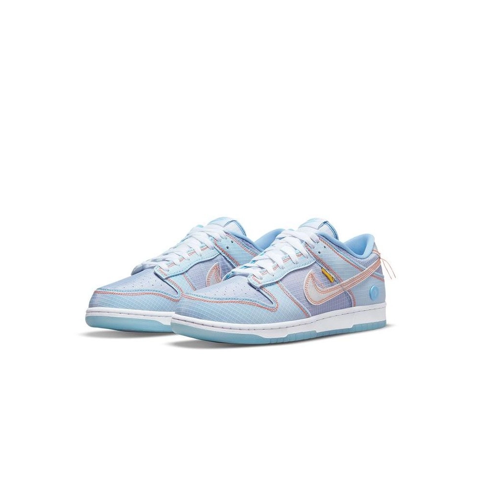 SB DUNK LOW,SB DUNK,NIKE SHOES,DJ9649-400