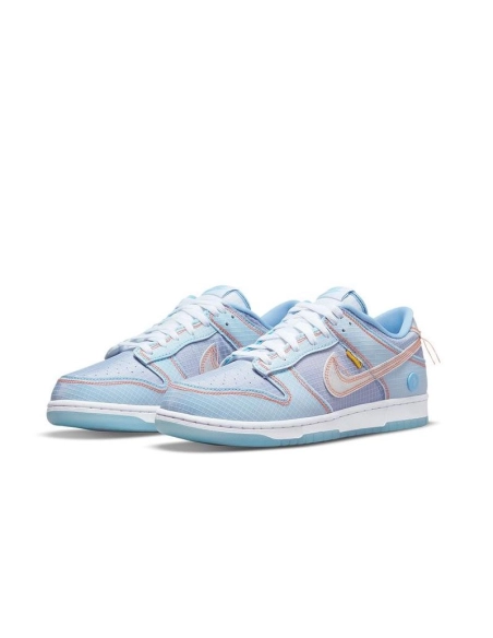 SB DUNK LOW,SB DUNK,NIKE SHOES,DJ9649-400