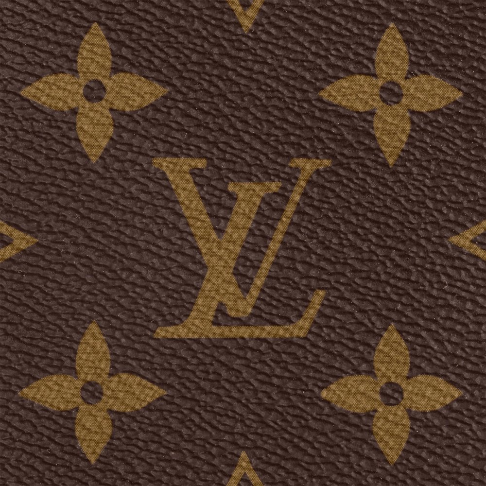 LOUIS VUITTON NeoNoe MM M44022,Noe,LOUIS VUITTON,BAGS