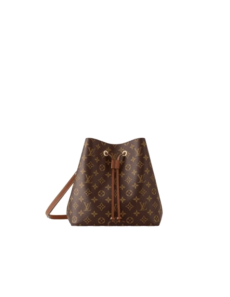 LOUIS VUITTON NeoNoe MM M44887,Noe,LOUIS VUITTON,BAGS