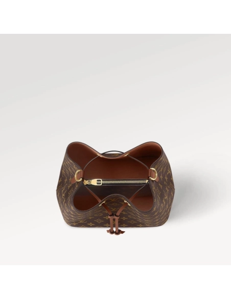 LOUIS VUITTON NeoNoe MM M44887,Noe,LOUIS VUITTON,BAGS