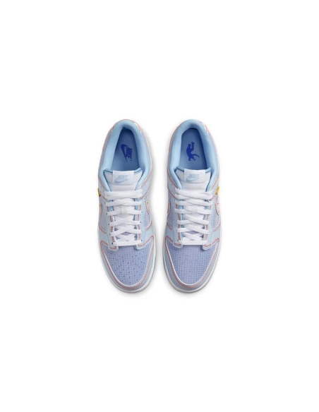 SB DUNK LOW,SB DUNK,NIKE SHOES,DJ9649-400