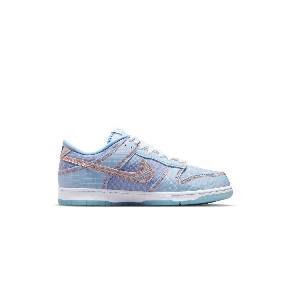 SB DUNK LOW,SB DUNK,NIKE SHOES,DJ9649-400