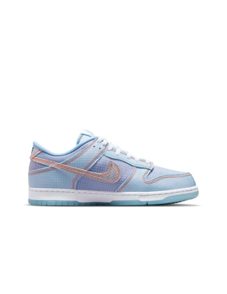 SB DUNK LOW,SB DUNK,NIKE SHOES,DJ9649-400