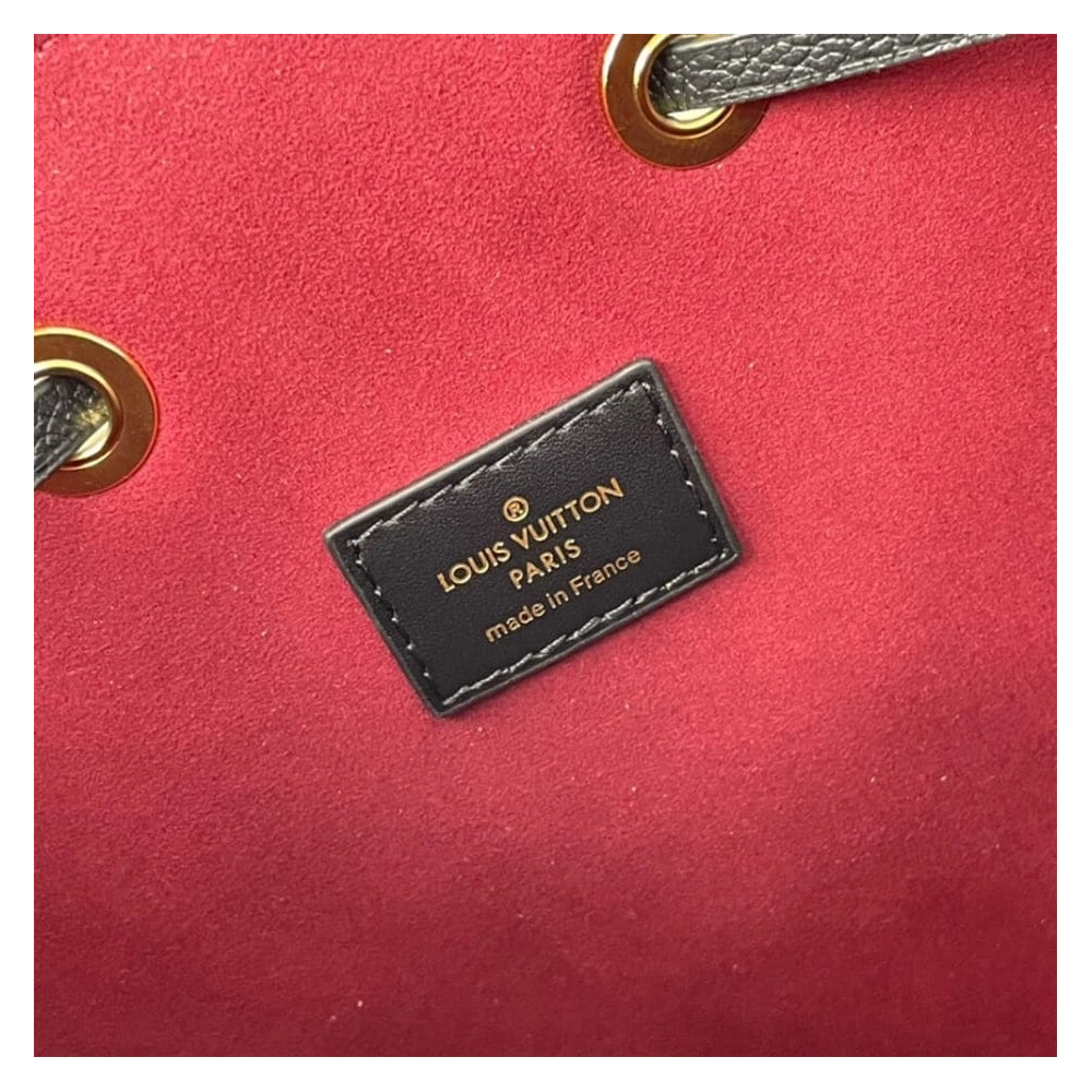 LV NEONOE MM M45497,Noe,LOUIS VUITTON,BAGS