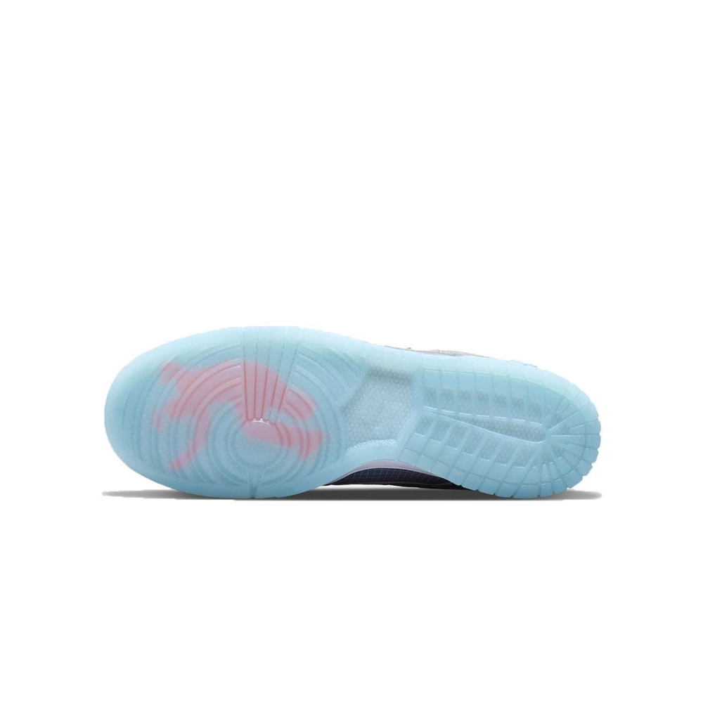 SB DUNK LOW,SB DUNK,NIKE SHOES,DJ9649-400