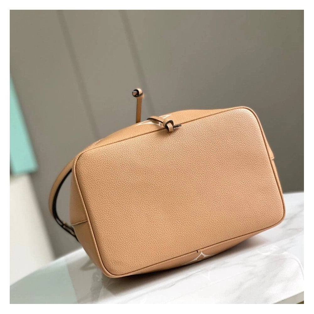 LV NEONOE MM M45808,Noe,LOUIS VUITTON,BAGS