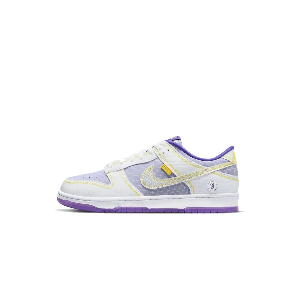 SB DUNK LOW,SB DUNK,NIKE SHOES,DJ9649-500