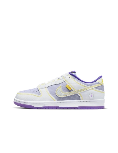 SB DUNK LOW,SB DUNK,NIKE SHOES,DJ9649-500