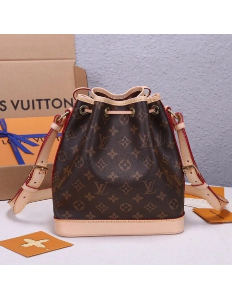 LV Noe BB Handbag M40817,Noe,LOUIS VUITTON,BAGS