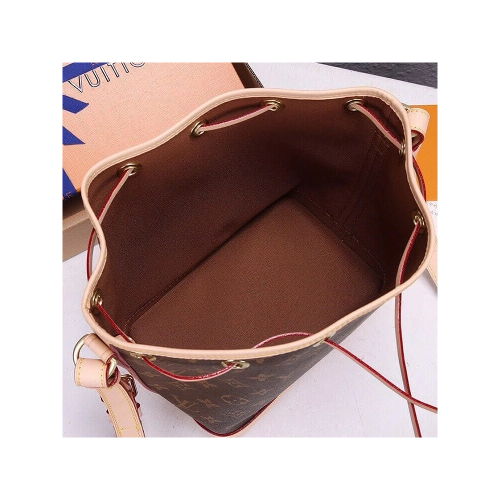 LV Noe BB Handbag M40817,Noe,LOUIS VUITTON,BAGS