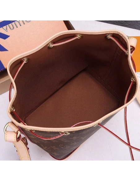 LV Noe BB Handbag M40817,Noe,LOUIS VUITTON,BAGS