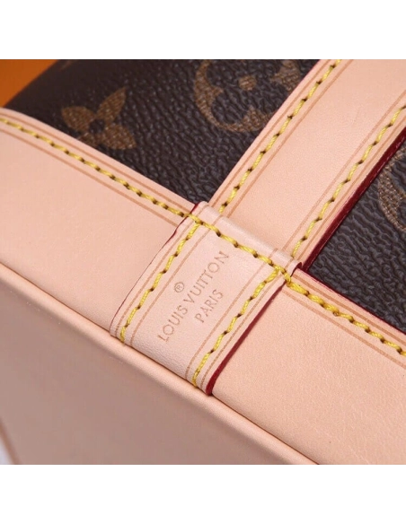 LV Noe BB Handbag M40817,Noe,LOUIS VUITTON,BAGS