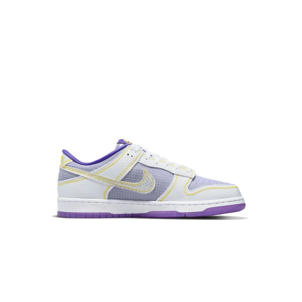 SB DUNK LOW,SB DUNK,NIKE SHOES,DJ9649-500
