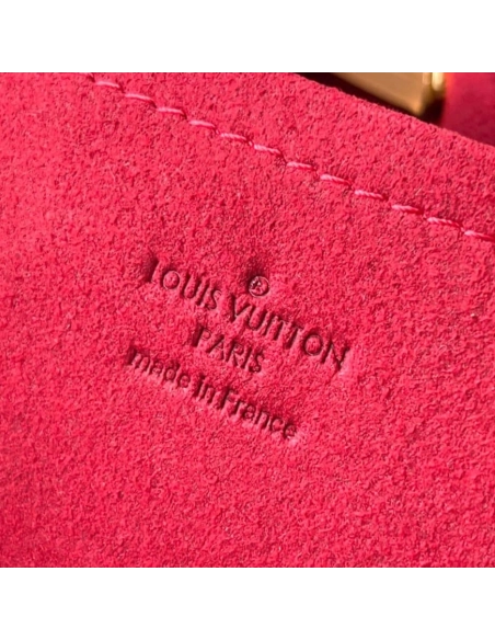 LV Noe Monogram Multicolore M42229,Noe,LOUIS VUITTON,BAGS