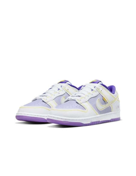 SB DUNK LOW,SB DUNK,NIKE SHOES,DJ9649-500