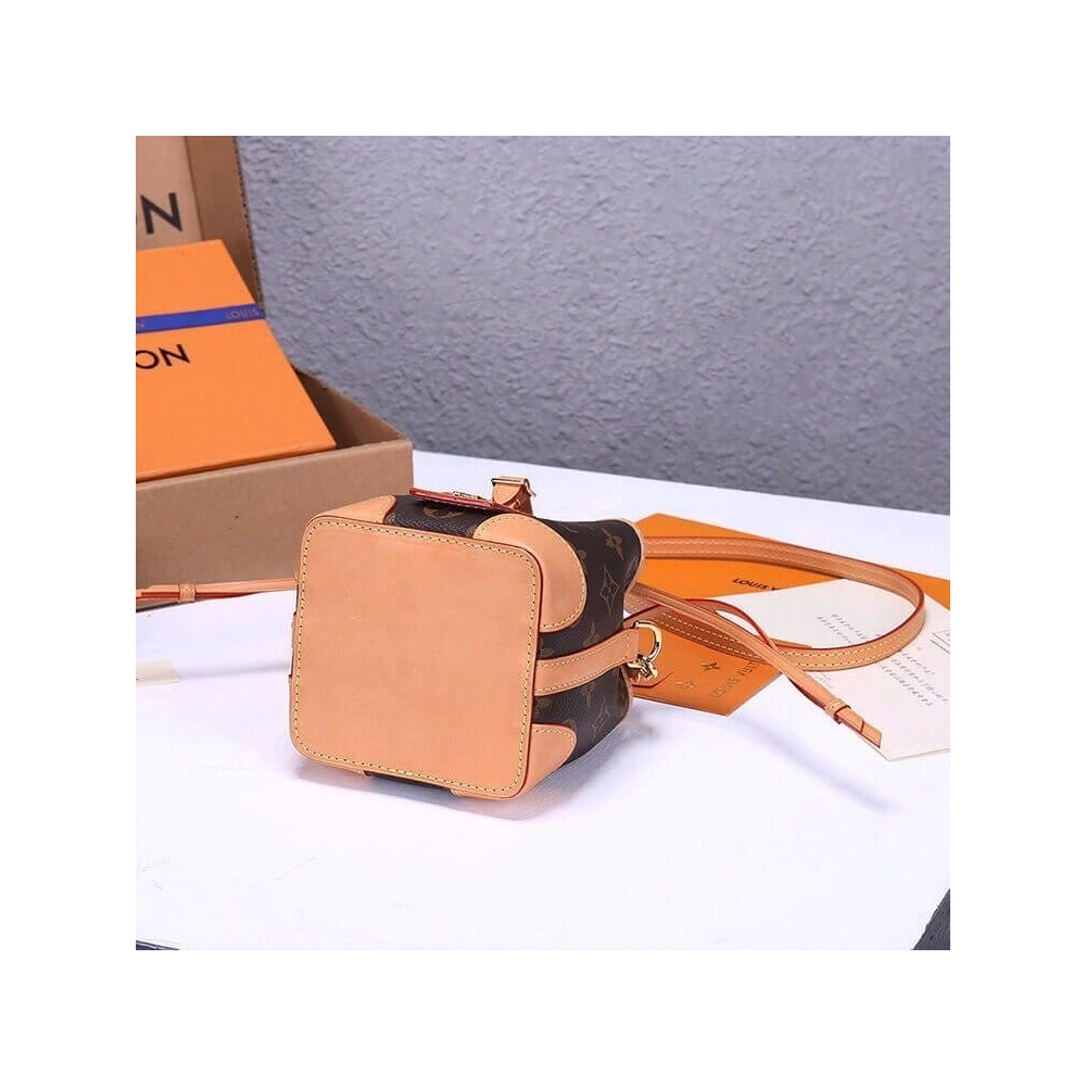 LV Noe Purse M57099,Noe,LOUIS VUITTON,BAGS