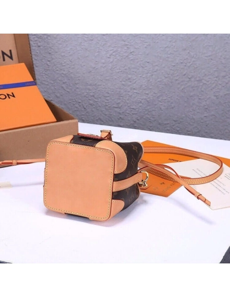 LV Noe Purse M57099,Noe,LOUIS VUITTON,BAGS