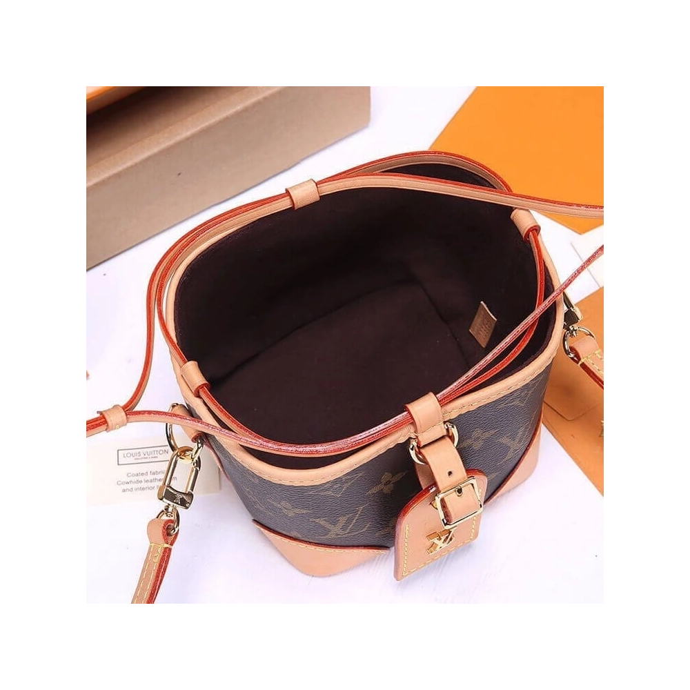 LV Noe Purse M57099,Noe,LOUIS VUITTON,BAGS