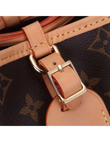 LV Noe Purse M57099,Noe,LOUIS VUITTON,BAGS