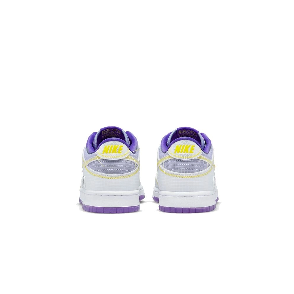 SB DUNK LOW,SB DUNK,NIKE SHOES,DJ9649-500