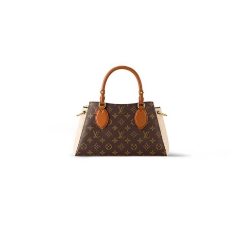 LV Opera BB M46495,Opera,LOUIS VUITTON,BAGS