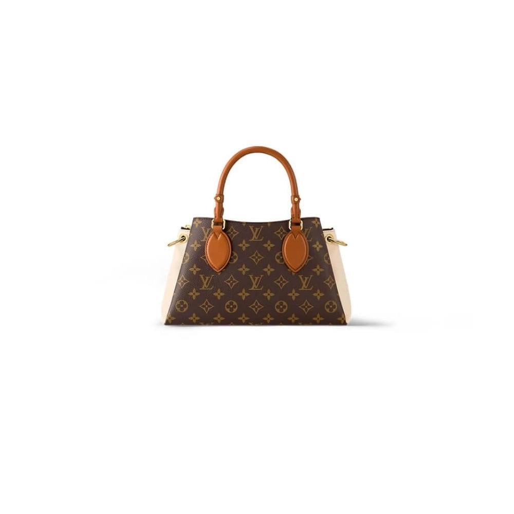 LV Opera BB M46495,Opera,LOUIS VUITTON,BAGS