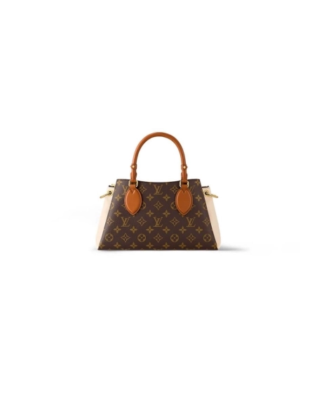 LV Opera BB M46495,Opera,LOUIS VUITTON,BAGS