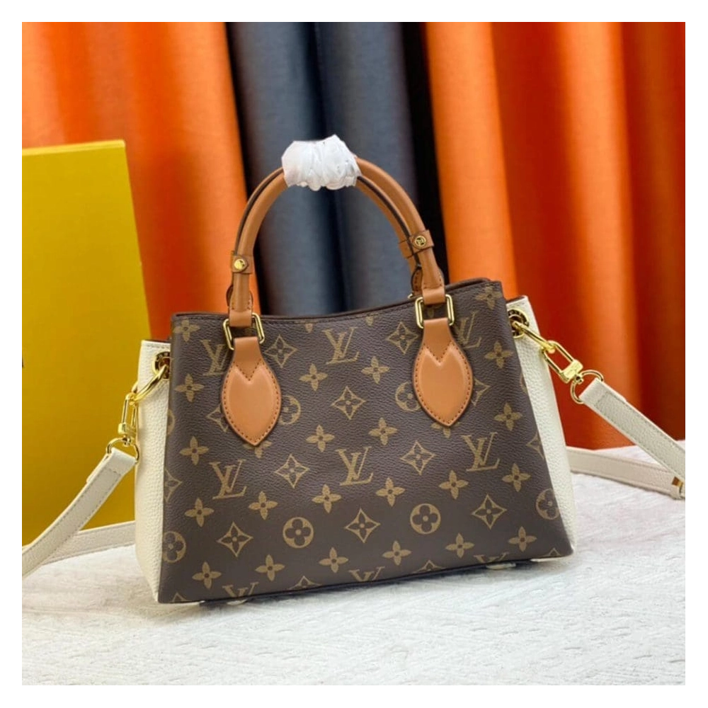 LV Opera BB M46495,Opera,LOUIS VUITTON,BAGS
