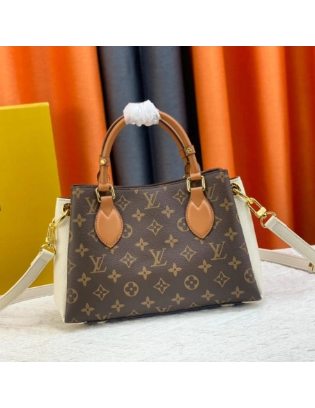 LV Opera BB M46495,Opera,LOUIS VUITTON,BAGS